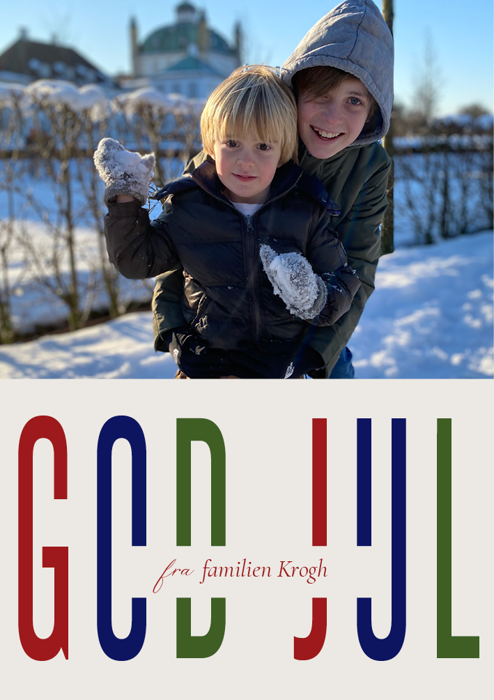 /site/resources/images/card-photos/card-thumbnails/Familien Krogh Julekort/13380ddcc8ed65de4d474e3798e9f18a_front_thumb.png